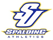 Spalding University Logo